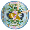 Laura Park Designs - Nantucket Bloom Melamine