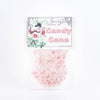 Candy Cane Dessert Mix