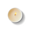 Sacred+ Divine - 222 Candle / Be Present / Cashmere Bergamot