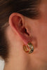 Lili Claspe - Mavis Hoop Earrings
