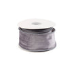 Lavender Velvet Ribbon