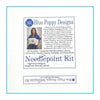 Pelican Needlepoint Design Kit