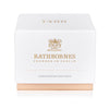Rathbornes 1488 - Dublin Tea Rose, Oud & Patchouli Scented Classic Candle