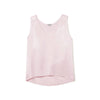 PJ Harlow Jill Top