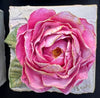 Clay Rose Art