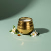 Modern Candle- 8 oz.