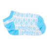 Ame & Lulu - Meet Your Match Socks 3-Pack