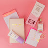 Dream Cream Hand Crème