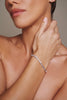 Tennis Bracelet