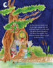The Nutcracker: A Swamp Tail Book
