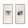 Adlynn Photo Frame Set