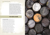 The Bourbon Bible Book