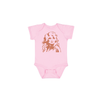 Dolly Parton T-Shirt