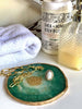 Small Resin Tray