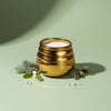 Modern Candle- 8 oz.