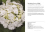 Hydrangeas: Beautiful Varieties for Home & Garden Book