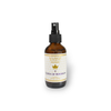 Bourbon Royalty Candle Company Room Spray