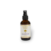 Bourbon Royalty Candle Company Room Spray