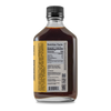 Kentuckyaki Sauce