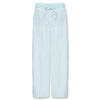 PJ Harlow Jolie Capri Pant