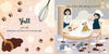 Southern Baby Book