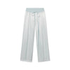 PJ Harlow Jolie Capri Pant