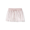 PJ Harlow Mikel Shorts