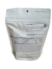 Cajun Jambalaya Rice Mix