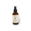 Bourbon Royalty Candle Company Room Spray