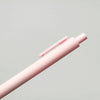 emily lex studio - Jotter pen