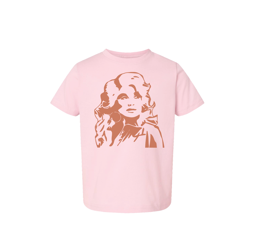 Dolly Parton T-Shirt