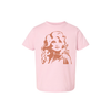 Dolly Parton T-Shirt
