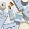 Moodcast Fragrance Co. - Moodcast x Pura Smart Diffuser Refill - Daydreamer