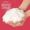 Snow Kit - North Pole Holiday Activity
