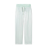 PJ Harlow Jolie Capri Pant