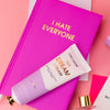 Dream Cream Hand Crème