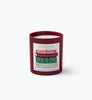 Book Club 9.5 oz Glass Candle