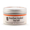 Bourbon Barrel Foods - Bourbon Smoked Sea Salt