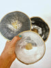 Small Resin Tray