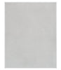 ChappyWrap - Harborview Herringbone Light Grey Blanket