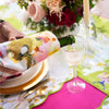 Laura Park Designs Under the Sea Tea Towel
