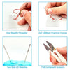 Magnolia Needlepoint Design Kit