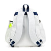 Ame & Lulu - Game On Tennis Backpack