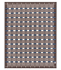 ChappyWrap - Wilder Grid Blanket