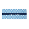 Game Day Long Charcuterie Serving Board
