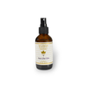 Bourbon Royalty Candle Company Room Spray