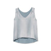 PJ Harlow Jill Top