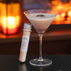 Eggnog Martini Drink Mix