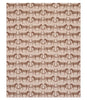 ChappyWrap - Hill Country Horses Lightweight Blanket