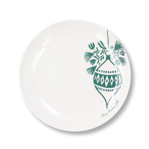 “Merry Christmas Y'all